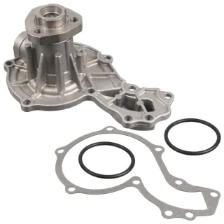 Febi Wasserpumpe mit Dichtung Audi Ford Seat VW 1,5-2,0