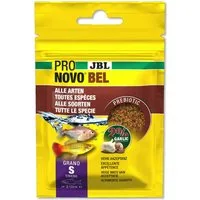 JBL GmbH & Co. KG PRONOVO BEL GRANO, für: Fische