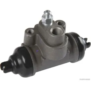 Jakoparts Radzylinder hinten Hyundai Accent Kia Picanto Rio