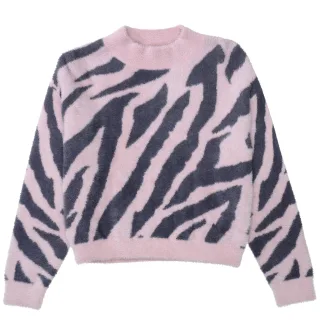 STACCATO - Md.-Pullover - Gr. - 176