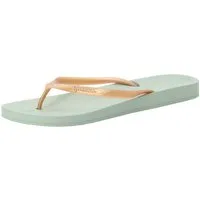 Ipanema IPANEMA ANATOMICA TAN FEM Zehentrenner