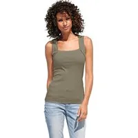 heine Shirttop Carretop Ärmellos