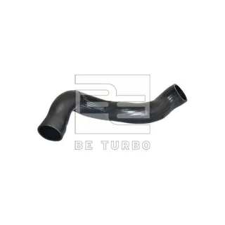BE Turbo Ladeluftschlauch Volvo S60 V60 Xc60