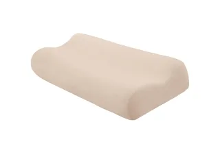 Universalkissenbezug BASTI