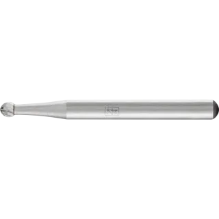 PFERD TOOLS HSS Feinfrässtift SP universal fein - 22394253