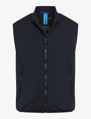 BRAX - STYLE.LIAM navy - Gr. - XXL