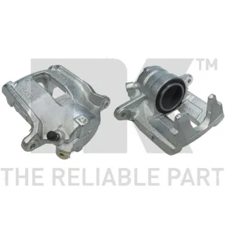 NK Bremssattel vorne links Renault Megane 2 1,4