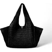 seabreeze by BULL&HUNT Handtasche seabreeze hobo vegan
