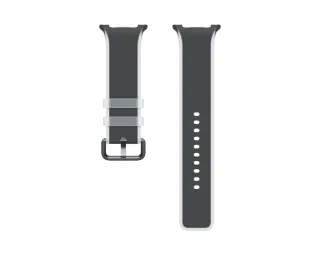 Samsung ET-SXL35 | et-sxl35lbegeu | Armband für Smartwatch - Größe M/L