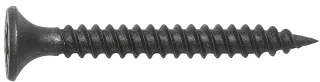 Makita Schnellbauschr. Teks 3,5x35 - F-31195