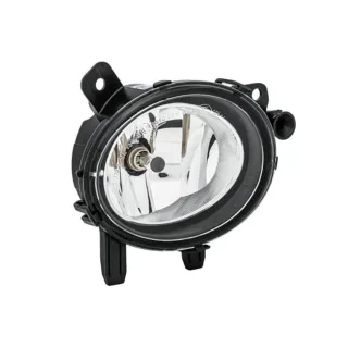 Hella Nebelscheinwerfer rechts BMW 1