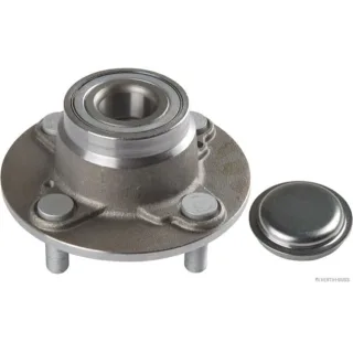 Jakoparts Radlager hinten Suzuki Baleno Liana