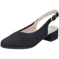 Rieker Slipper