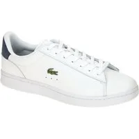 Lacoste 48SMA0011 042 Schnürschuh