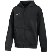 Nike Sweatjacke Nike Performance Park 26 Kapuzenjacke Kids Baumwolle