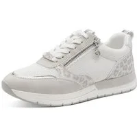 Tamaris M2373241 Sneaker