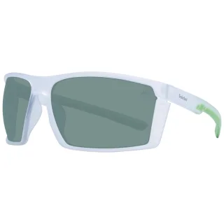 Timberland Lunettes de soleil TB9333 26R 67