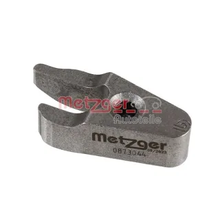 Metzger Halter f?r Einspritzd?se Mercedes 0873044 2,2