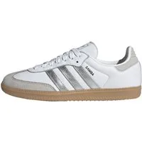adidas Originals Samba OG Sneaker