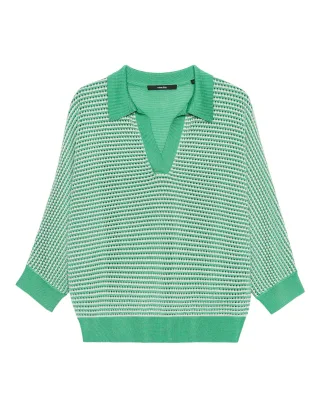 someday - Tajour green apple - Gr. - 38