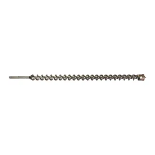 Milwaukee - SDS MAX HAMMERBOHRER 45x920 - 1ST - 4932430730