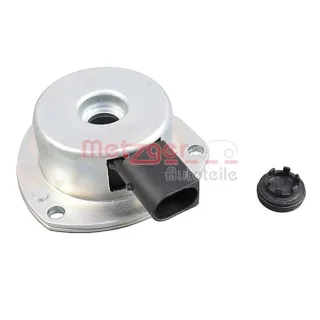Metzger Zentralmagnet f?r Nockenwelle Mercedes C-Klasse Clk E-Klasse Slk