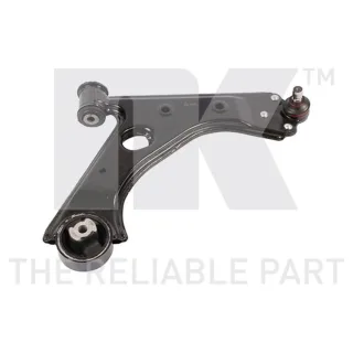 NK Querlenker vorne Abarth Alfa Romeo Citroen Fiat Peugeot 5012366