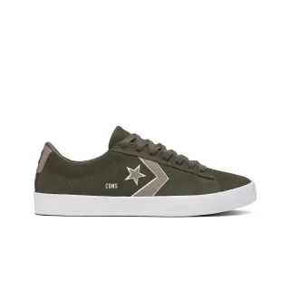 ZAP.FASHION MEN'S PL Vulc Pro GRÜN