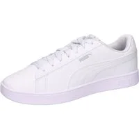 PUMA Puma Unisex Sneaker Rickie Classic 394251 Sneaker