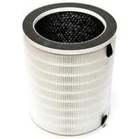 Clean CA-HEPA 76x5 WLAN H13 HEPA-Filter für den MeacoClean CA-HEPA 76x5 WiFi Luftreiniger