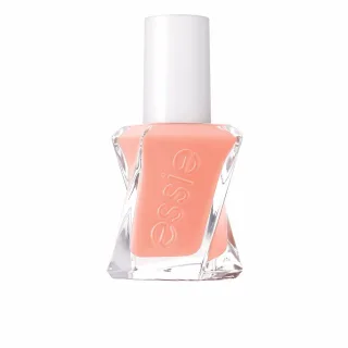 Gel Couture #30-sew Me Cream 13,5 ml
