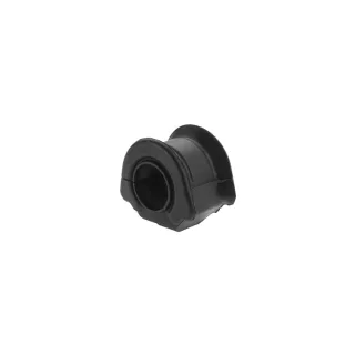 Febi Stabilisatorlager vorne Ford Escort Orion 14527