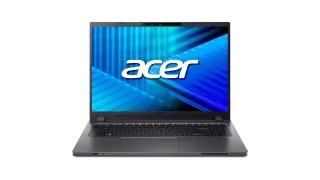 Acer TravelMate P2 16 TMP216-51-G3-TCO | nx.br2eg.001 | Intel Core Ultra 5 115U / 1.5 GHz - Win 11 Pro