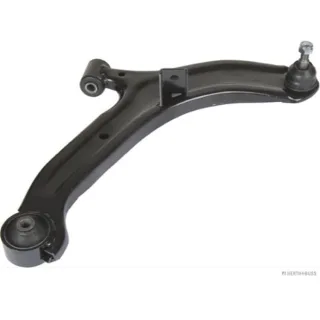 Jakoparts Querlenker vorne rechts Hyundai Accent LC 1,5