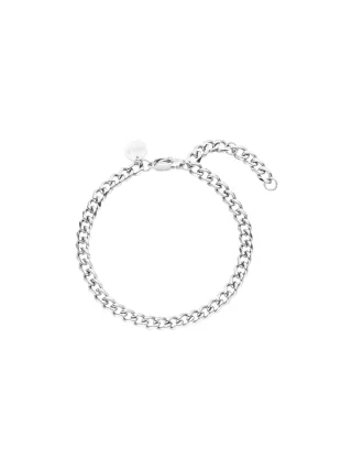 PURELEI Spirit Five Armband, verstellbare Länge