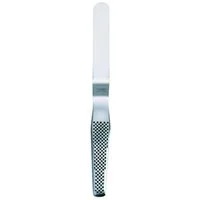 GLOBAL Winkelpalette Winkelpalette 11 cm flexibel GS-42/4