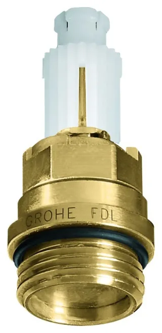 Grohe Oberteil 46713 , 46713000 46713000
