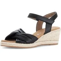 Gabor Keilsandalette Keilsandalette