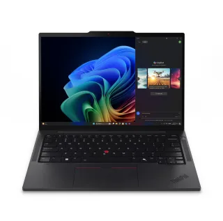 Lenovo ThinkPad T14s G6 | 21tb003qge | 14" WUXGA - Ryzen AI 5 PRO 340
