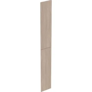 Geberit Set Schubl.-Frt f. Acanto Hochschrank 246102001