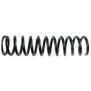 Sachs Feder vorne Mercedes 124 E-Klasse 997108