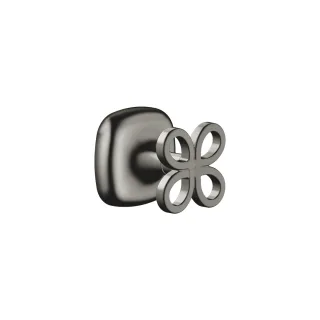 Dornbracht Unterputzventil, rechtsschließend COYA 36608424 Dark Chrome,36608424-19 36608424-19