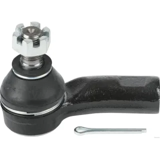 JAKOPARTS Spurstangenkopf  J4838021