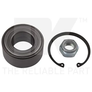 NK Radlager vorne Citroen C2 C3 Saxo Xsara Peugeot 106 206 206+ 306