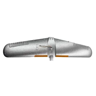 MO-FLY P-51D Mustang / MF-A84 / Kootai Ki-84 RC Airplane Spare Part Main Wing