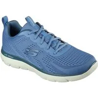 Skechers SUMMITS TORRE Sneaker