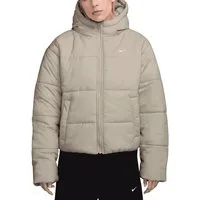 Nike Winterjacke Nike Sportswear Classic Puffer