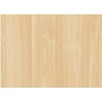 d-c-fix Wandfolie d-c-fix Selbstklebefolie Ahorn 45 cm x 2 m, Holzoptik