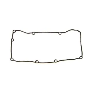 Elring Ventildeckeldichtung aus Gummi Nissan Kubistar Renault Clio Kangoo Twingo 1.2