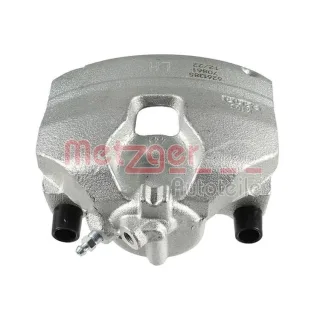 Metzger Bremssattel vorne links Ford Focus Kuga Tourneo Transit